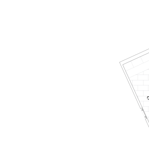 D01